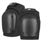 Наколенники Flying Eagle Pro Knees